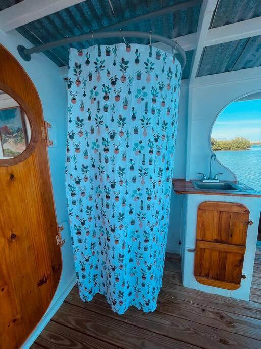 A Slice Of Paradise In The Florida Keys Key West Dış mekan fotoğraf